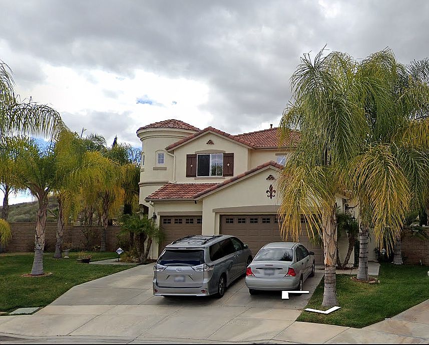1st image of 31136 Old Trail Cir
