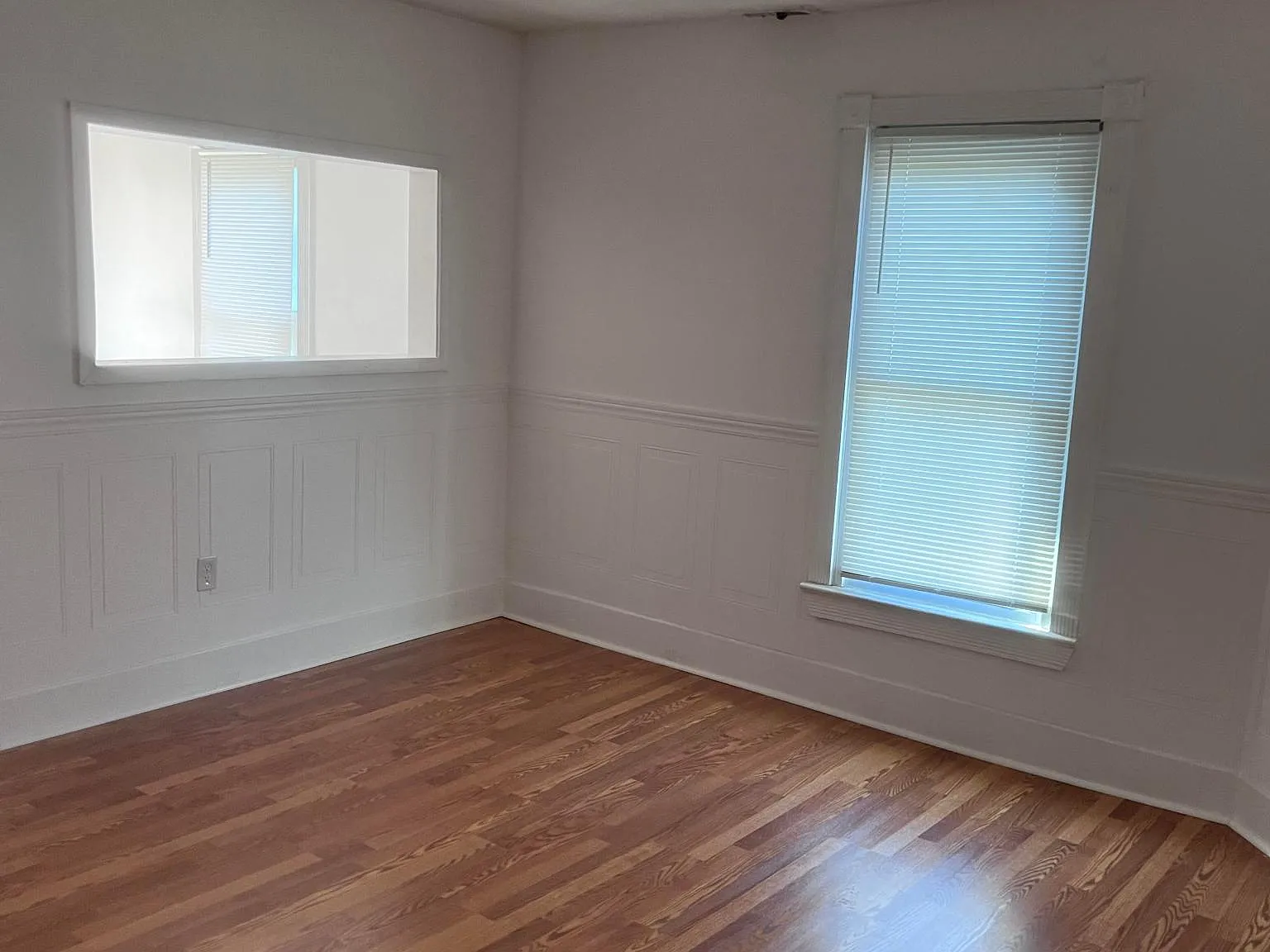 413 Constitution Ave — Photo 3