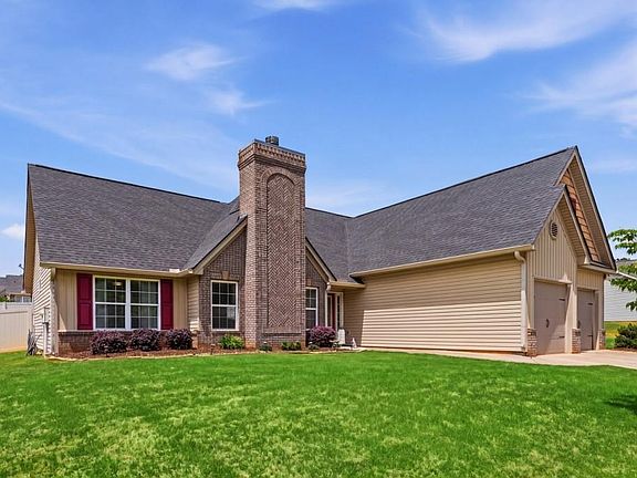 2nd image of 346 River Mist Cir