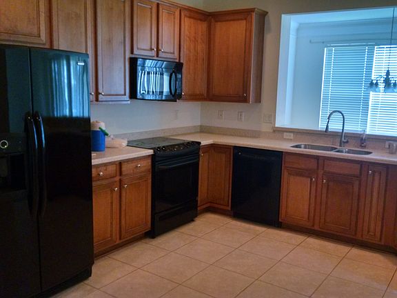 5th image of 6258 Autumn Berry Cir