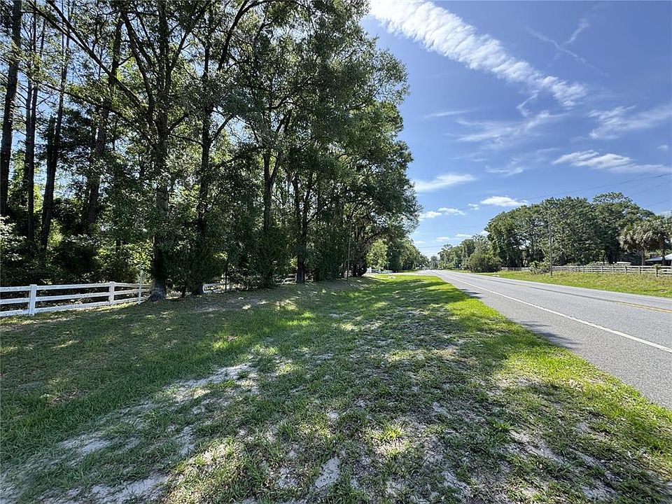 2nd image of Us Highway 27 SW