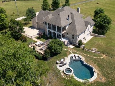 2228B Highway 25, Cottontown, TN, 37048