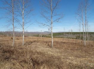 LOT 5 Shut In Gap Rd UNIT 5, Spring City, TN 37381