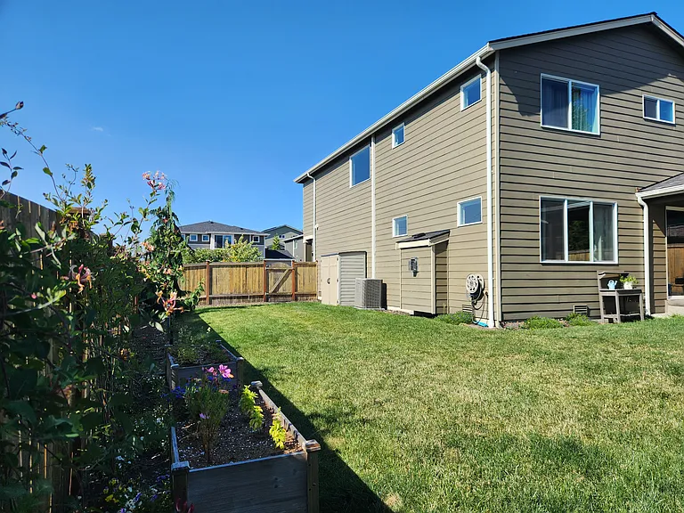 8206 15th St SE — Photo 37