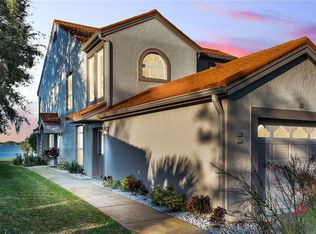 75 Sunset View Dr, Winter Haven, FL 33884