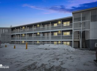 3700 W 86th Ave #12, Anchorage, AK 99502