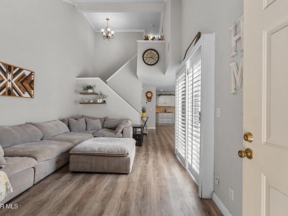 4th image of 2264 Birchglen St Unit 147