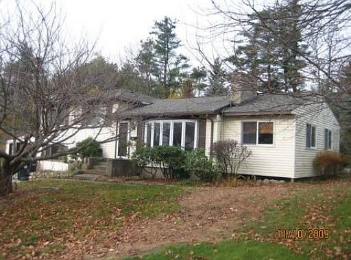 2nd image of 29 Sherwood Hill Dr
