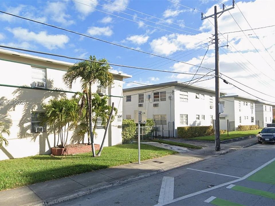 1st image of 428 NE 82nd St APT 5E