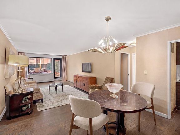 2nd image of 301 E 62nd St APT 2B