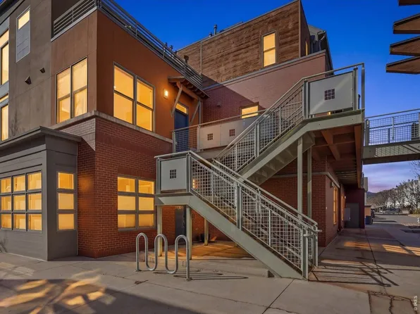 2336 Spruce St #5, Boulder, CO 80302