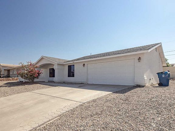 3rd image of 2840 Appletree Dr