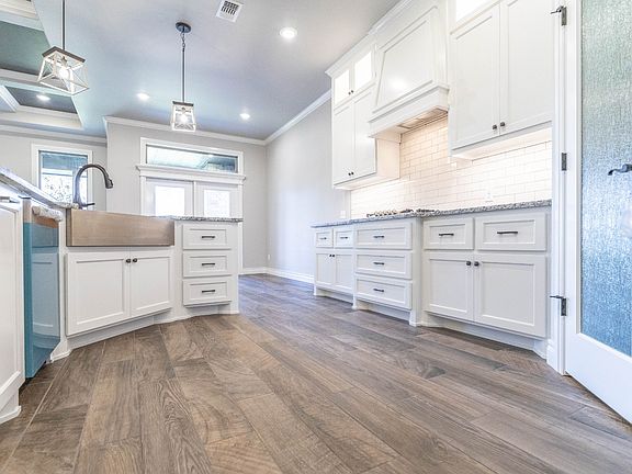 Homes by Taber Mallory Floor Plan with Brick-5025 Sunspear