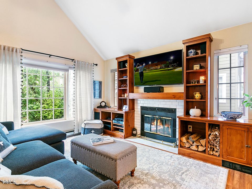 500 Homestead Dr Edwards CO Zillow