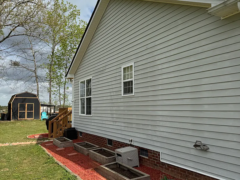 47 Ascott Cir — Photo 4