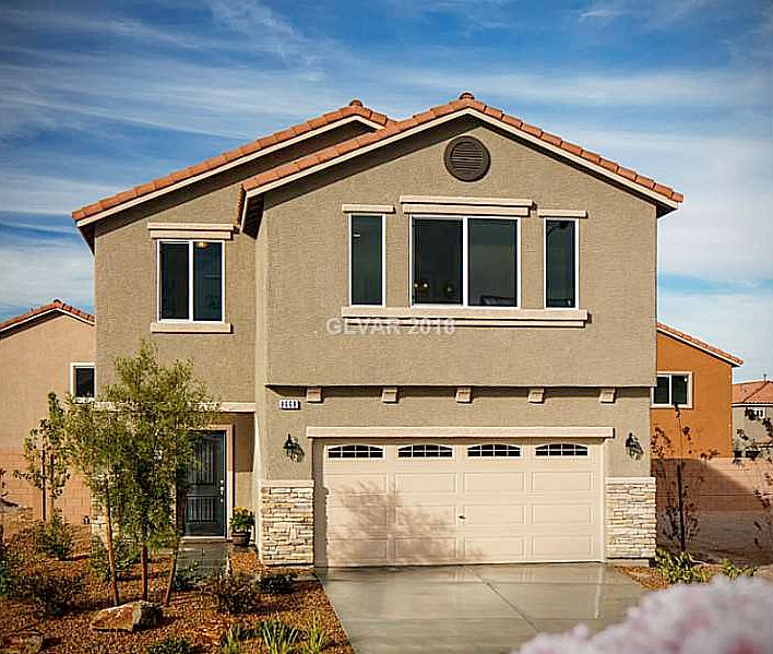1st image of 9082 Big Sam Ct Lot 17