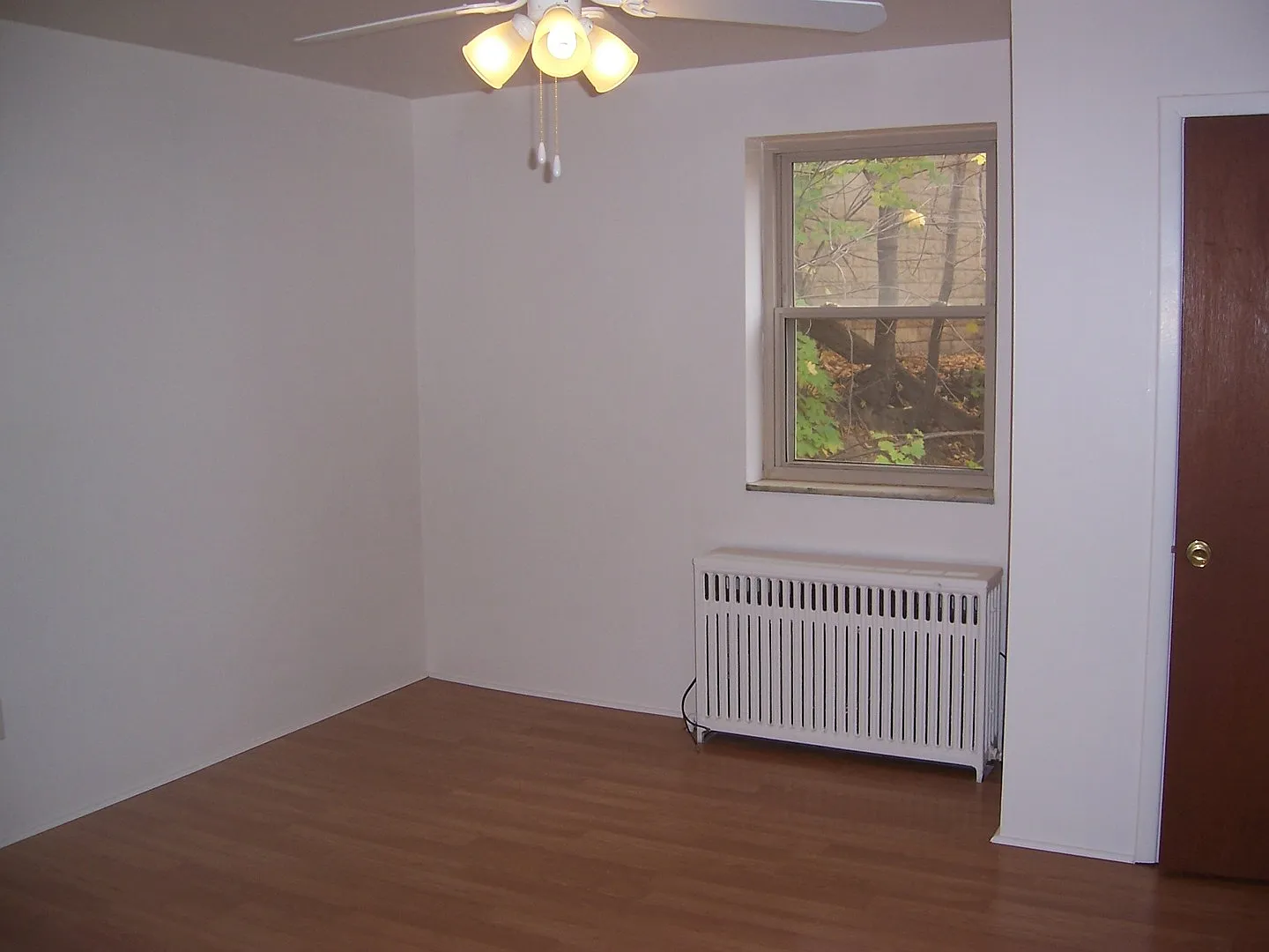 2355 Eldridge — Photo 4
