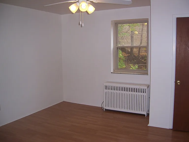 2355 Eldridge — Photo 16