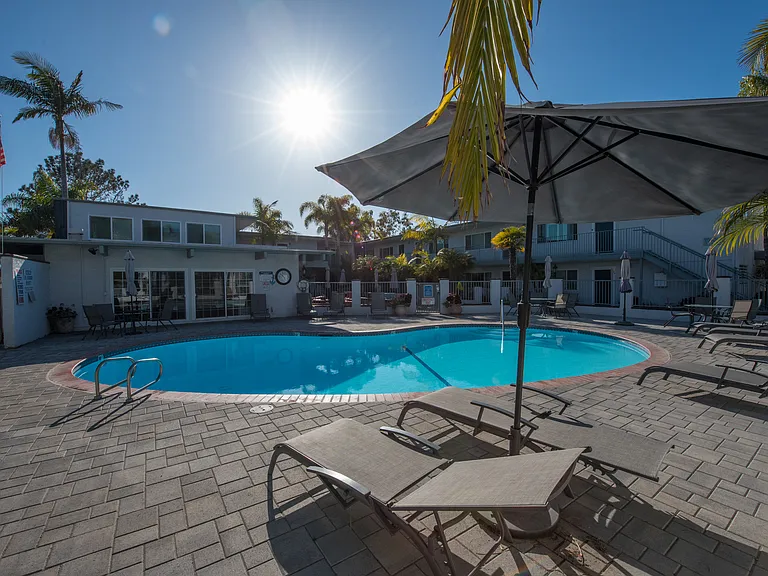 4880 Sandyland Rd #27 — Photo 49