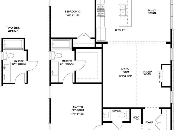 2nd image of 285 Summer St