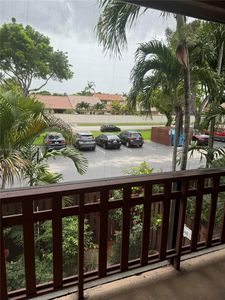 11235 SW 88th St #206E, Miami, FL, 33173