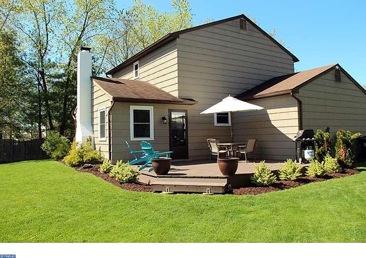 1st image of 1902 Stratton Dr