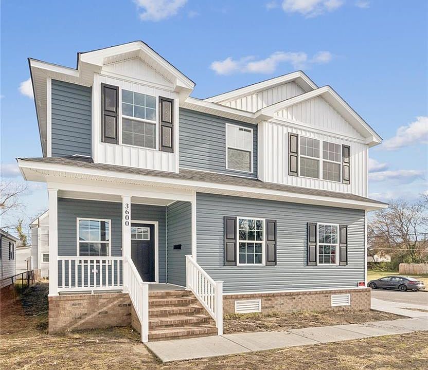 1st image of 3600 Roanoke Ave