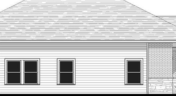 4th image of 2825 Holman St