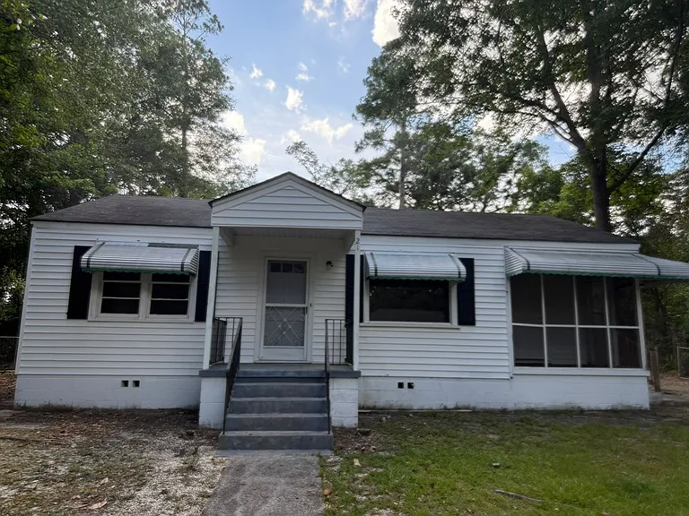 219 Vista Cir — Photo 13
