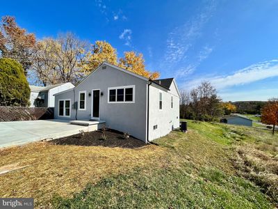 1314 Virginia Ave, Martinsburg, WV, 25401