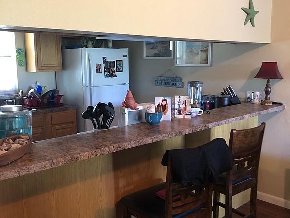 5th image of 233 Golfpoint Dr