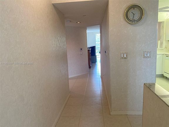 4th image of 9551 Weldon Cir APT E314