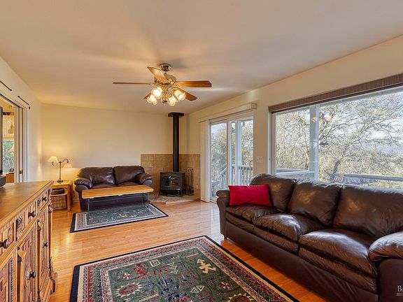4th image of 26813 Oak Knoll Terrace