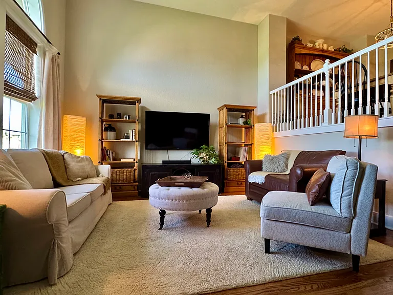 10718 Horseshoe Creek Point — Photo 2