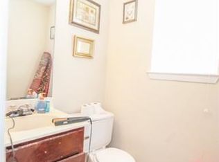 5315 S Pleasant Valley Rd, Austin, TX 78744