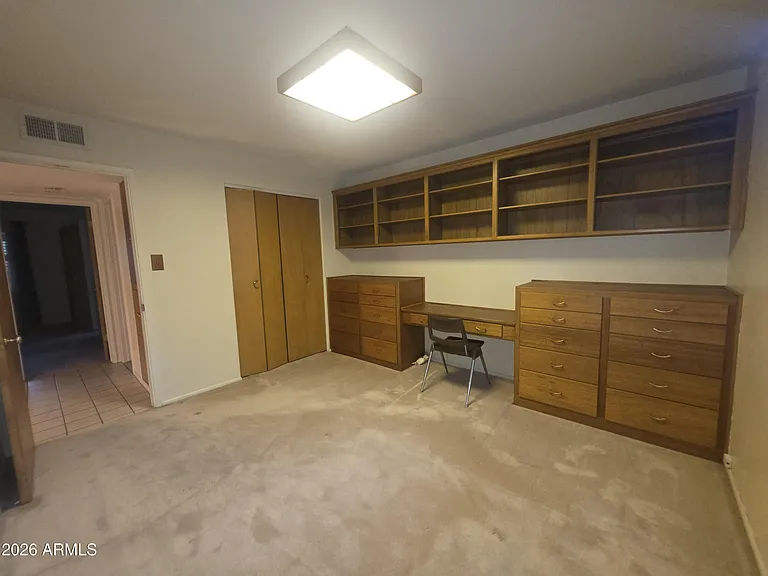 342 W Diana Ave — Photo 9
