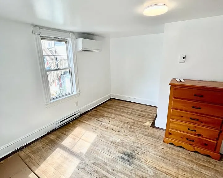 285 Saint John St #3 — Photo 12