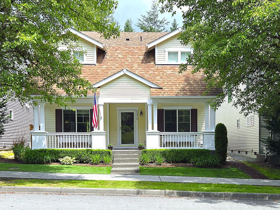 1st image of 35016 SE Swenson St