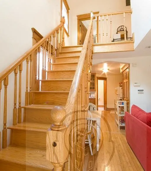 W Drummond Pl — Photo 6