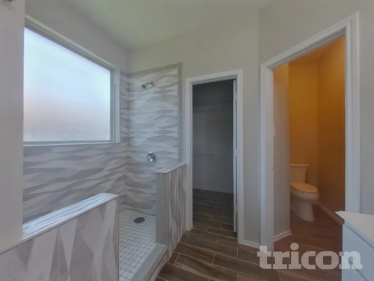 11430 Ryan Ct — Photo 10