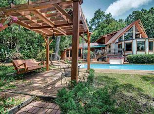 612 Lakeridge Ln, Clinton, MS 39056