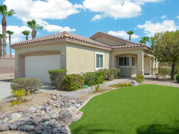 78498 Rockwell Cir, Palm Desert, CA 92211