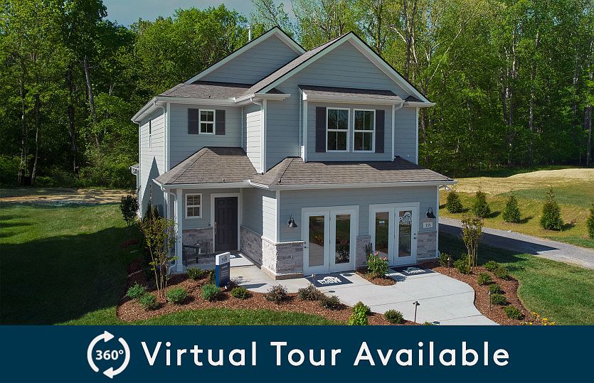 1st image of 422 Valley View Dr