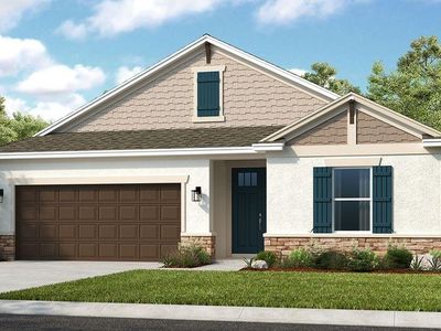 3214 Lumber Falls Dr, Plant City, FL, 33565
