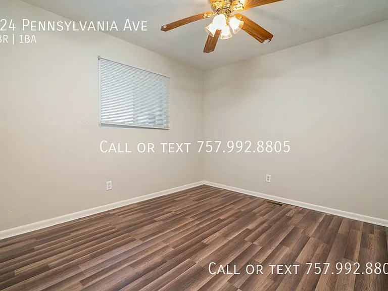 624 Pennsylvania Ave — Photo 5