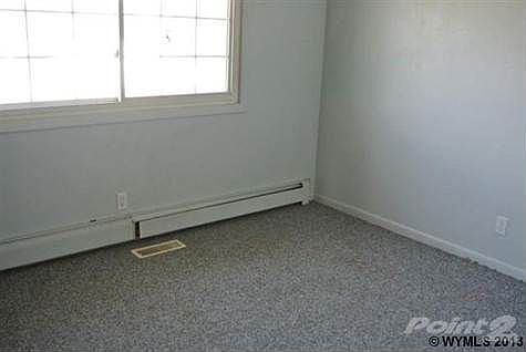 5th image of 1317 Cottonwood Dr