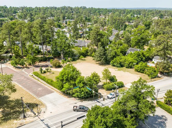 (undisclosed Address), Augusta, GA 30909