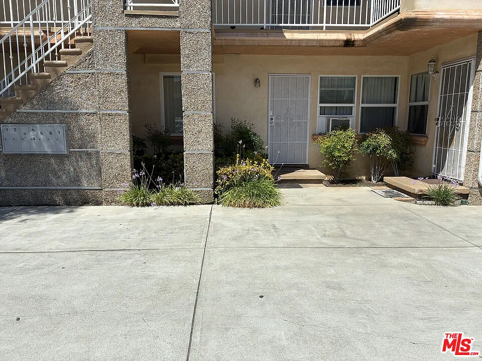 1 bed, 1.0 bath, 623 sqft, $1,750 — Photo 4