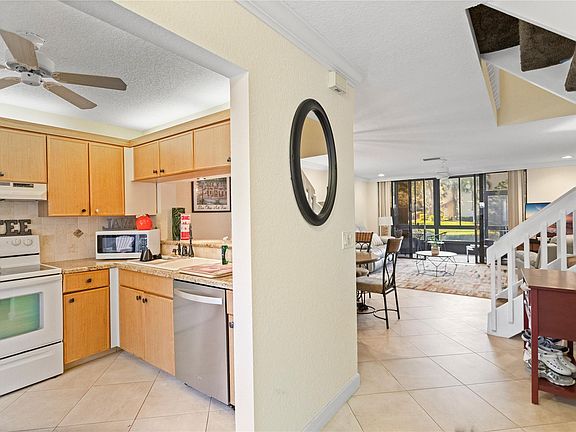 3rd image of 4611 Carambola Circle #27228