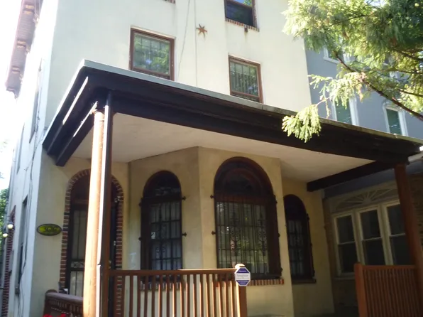 3616 Hamilton St APT 2, Philadelphia, PA 19104